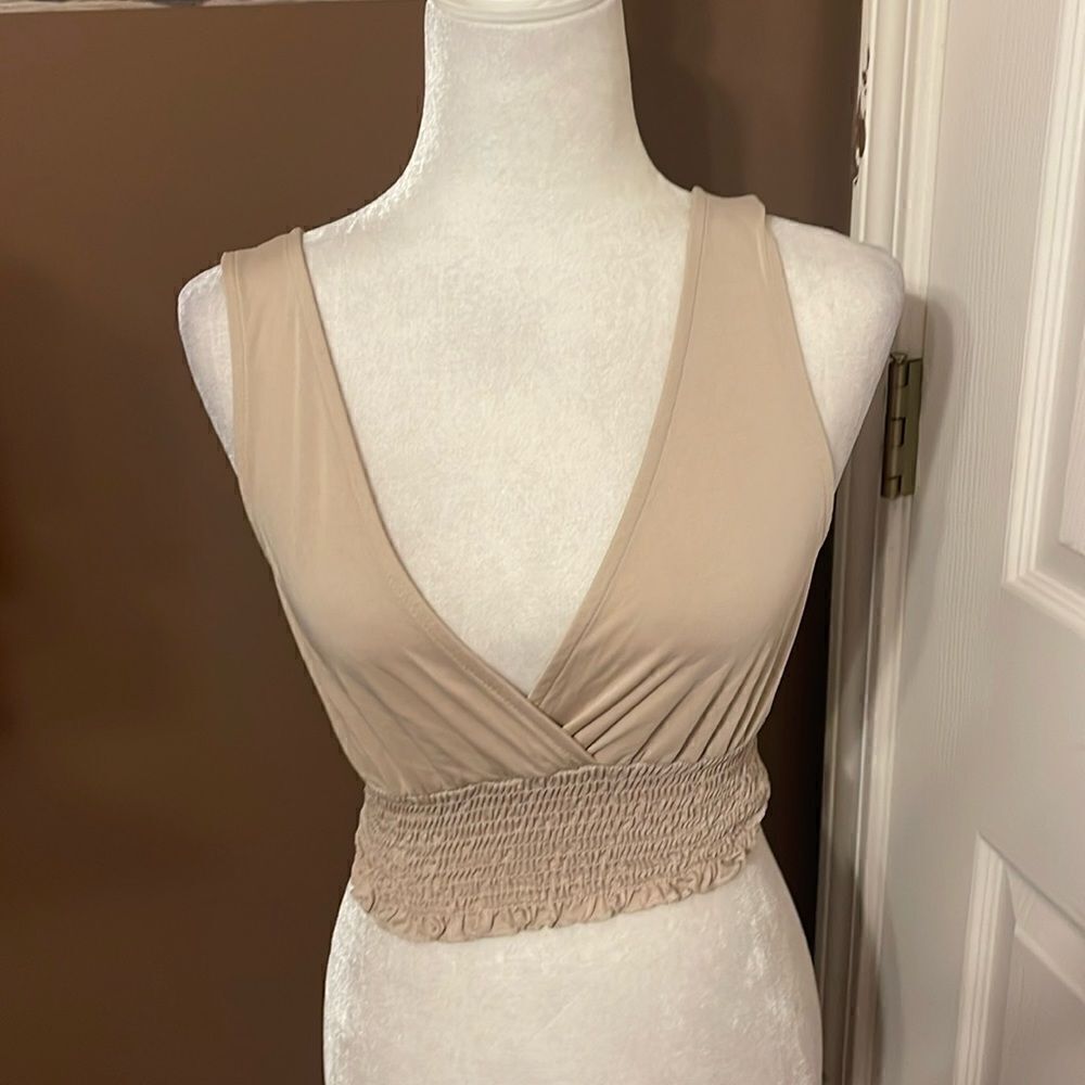 NWOT Urban Outfitters Bralette Small